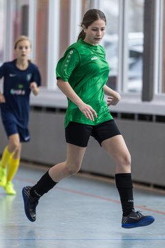 Bild 943 - wCJ Loewinnen Cup C2